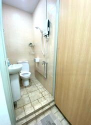 UOB Centre (D21), Apartment #543296101